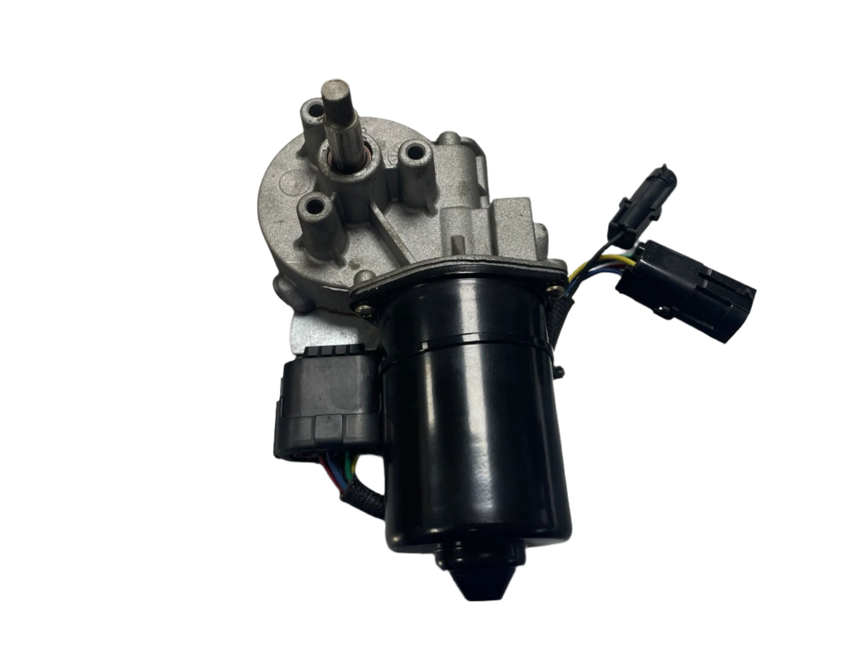 63QT519 Mack Windshield Wiper Motor