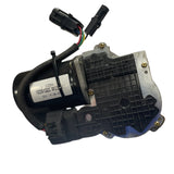 63QT519 Mack Windshield Wiper Motor