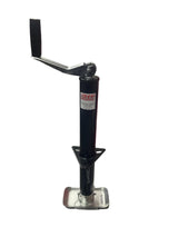A-Frame Trailer & Camper Jack 2,000lbs