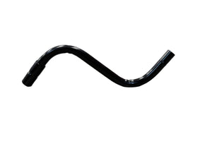 Wilson Gooseneck Livestock Trailer Crank Hande