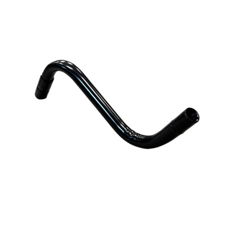 Wilson Livestock Trailer Crank Handle 