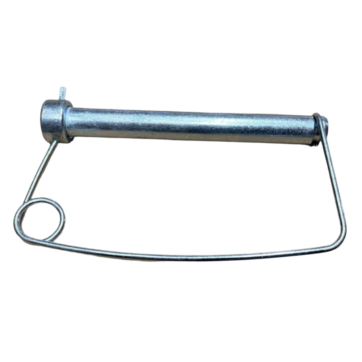 Wilson Drop Leg Snap Latch Pin