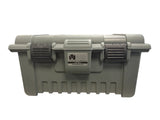 Cleveland Air Piston Hopper Vibrator Vacuum Mount Kit