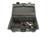 Cleveland Air Piston Hopper Vibrator Vacuum Mount Kit