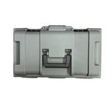 Cleveland Air Piston Hopper Vibrator Vacuum Mount Kit