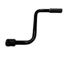 Wilson Hopper Ez Crank Handle 