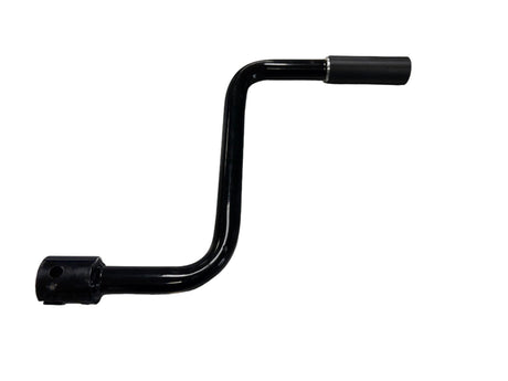 Wilson Hopper Ez Crank Handle 