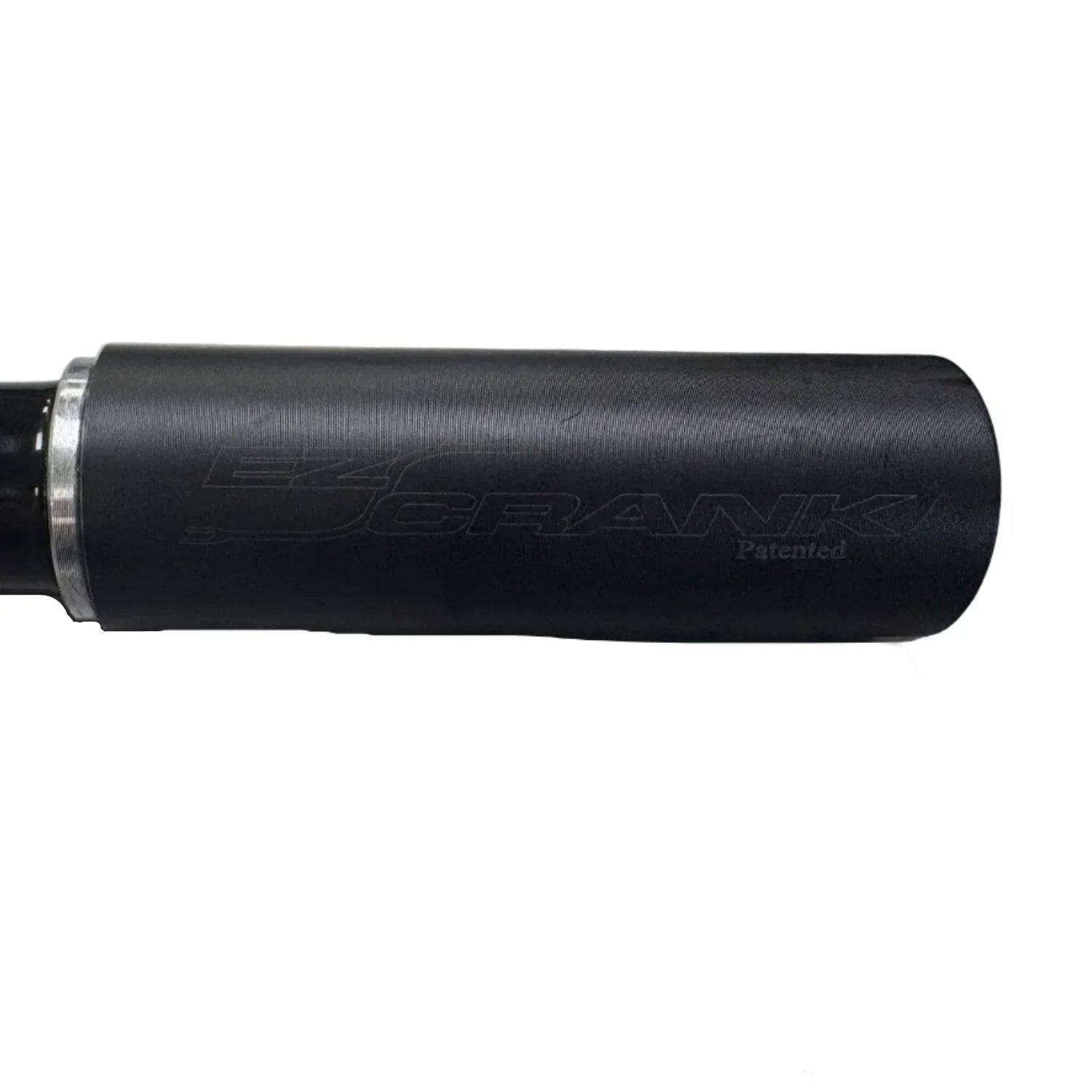 Wilson Hopper Crank Handle – Rodoc Leasing Sales & Service
