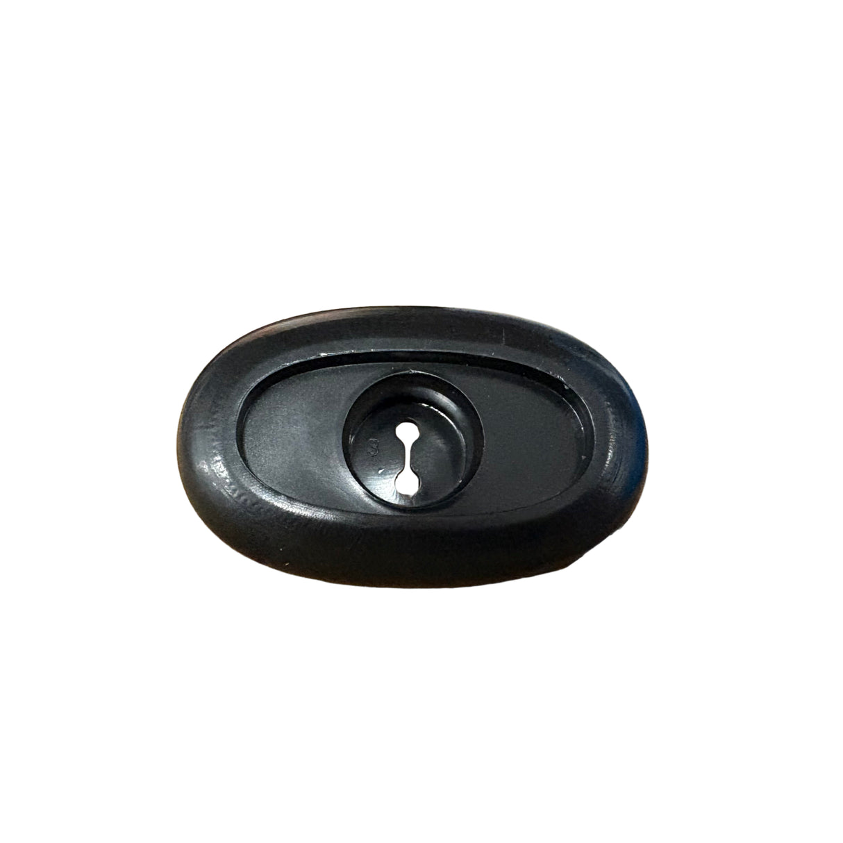 Wilson 3/4" Grommet for Penny Lights Older Style