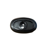 Wilson 3/4" Grommet for Penny Lights Older Style