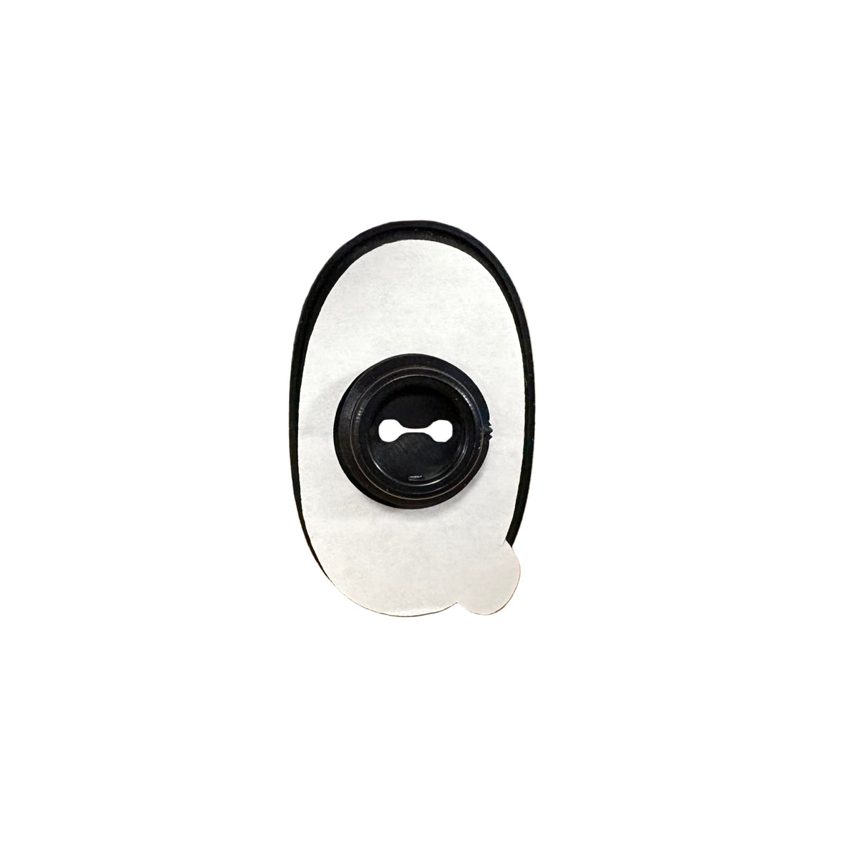 Wilson 3/4" Grommet for Penny Lights Older Style