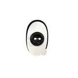 Wilson 3/4" Grommet for Penny Lights Older Style