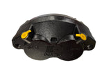 DEXTER DISC BRAKE CALIPER 10K & 12K BP18-045