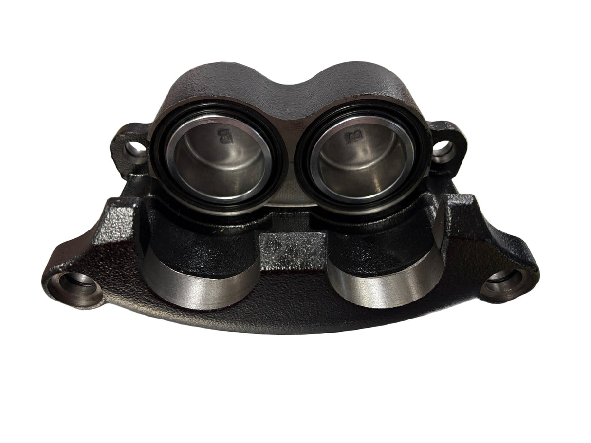 DEXTER DISC BRAKE CALIPER 10K & 12K BP18-045