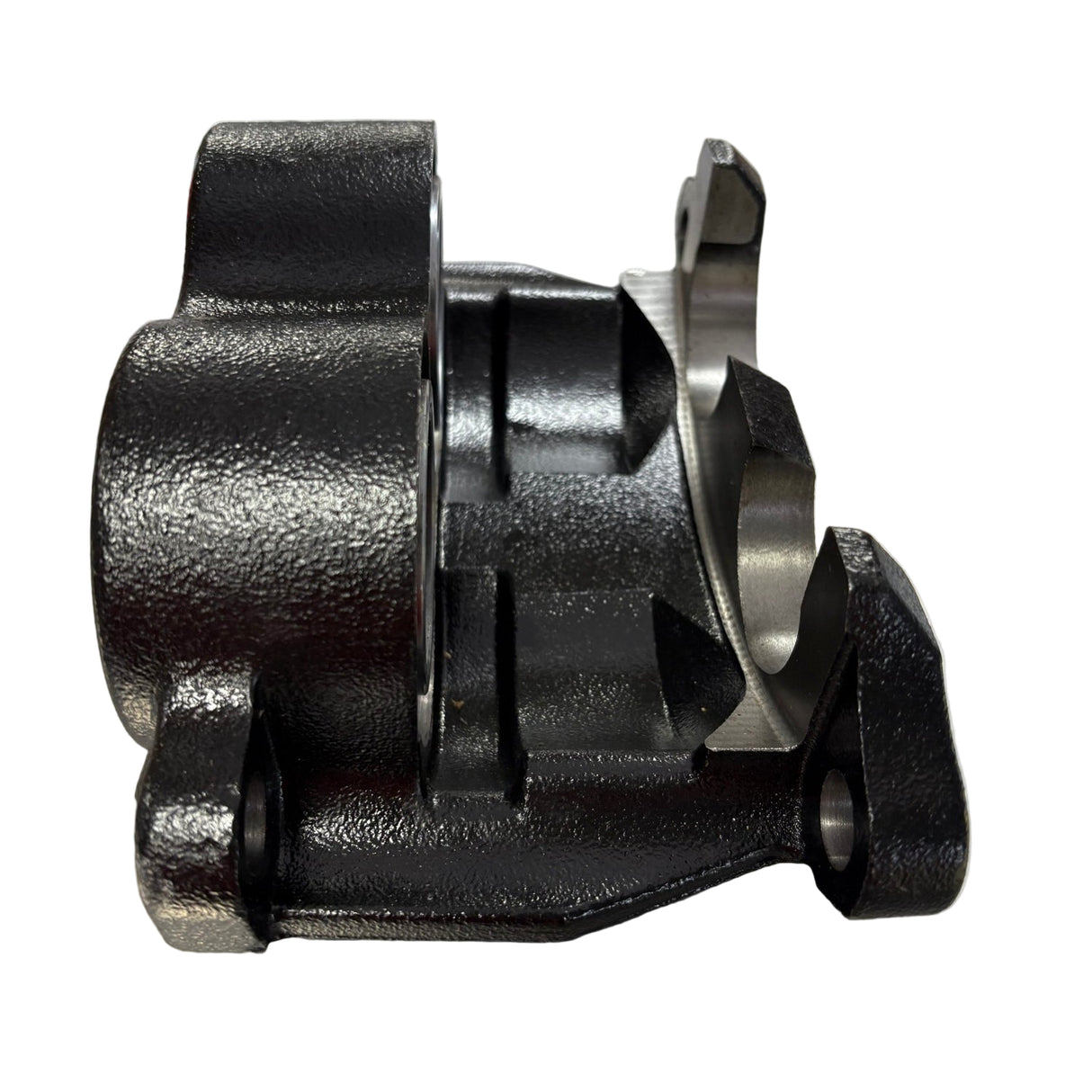 DEXTER DISC BRAKE CALIPER 10K & 12K BP18-045