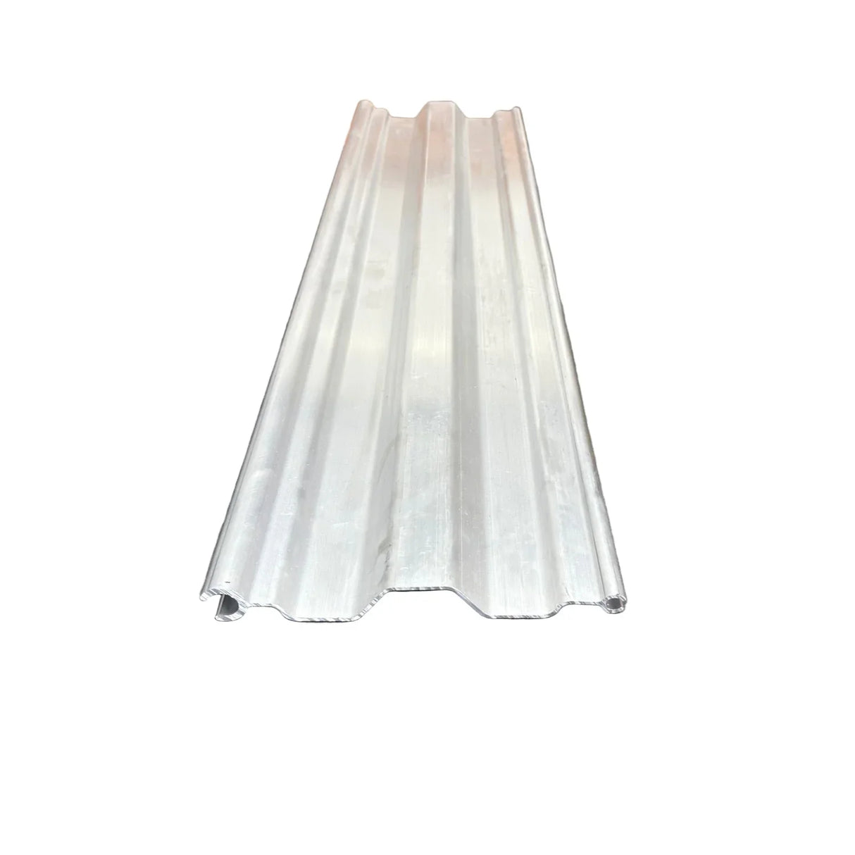 Wilson Livestock Trailer Rollup Door Slat 35- 3/8″