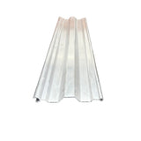 Wilson Livestock Trailer Rollup Door Slat 35- 3/8″