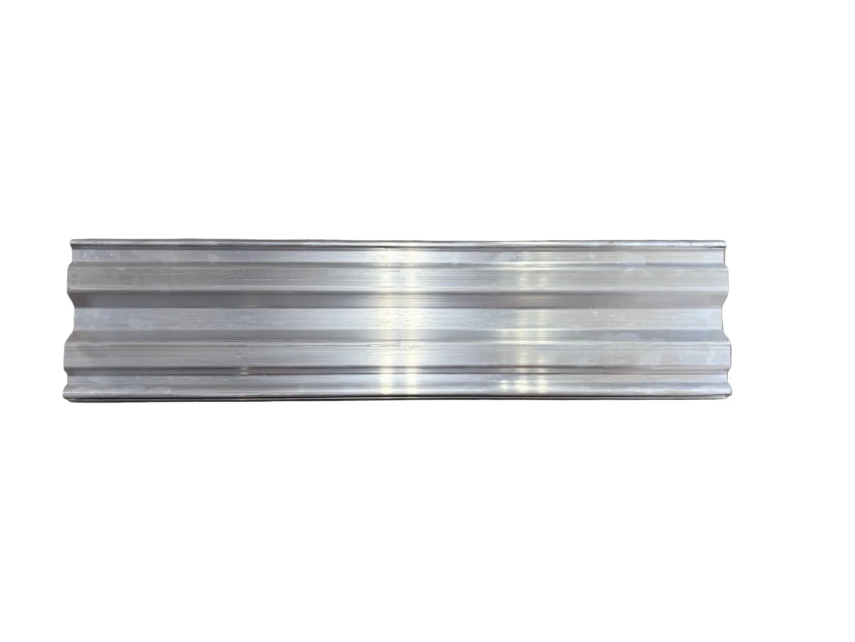 Wilson Livestock Trailer Rollup Door Slat 35- 3/8″