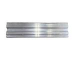 Wilson Livestock Trailer Rollup Door Slat 35- 3/8″