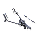 Center Line TS PLUS Weight Distribution Hitch, 2" Ball, 8,000 GTW – Husky Towing 33301