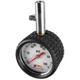 Performance Tool W1450 tire pressure gauge