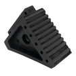 Performance Tool W41001 wheel chock