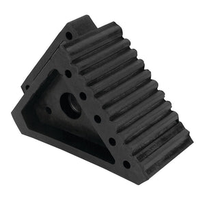 Performance Tool W41001 wheel chock