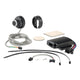 Electrical & Trailer Connection Cables