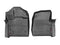 Floor Mats & Liners