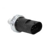 A/C Pressure Switch 1MR2472M2 – Alltrux ATX921-1150