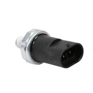 A/C Pressure Switch 1MR2472M2 – Alltrux ATX921-1150