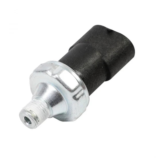 A/C Pressure Switch 1MR2472M2 – Alltrux ATX921-1150