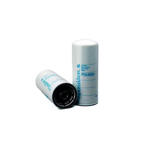 Donaldson Spin-On Lube Filter (P554004)