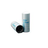 Donaldson Spin-On Lube Filter (P554004)
