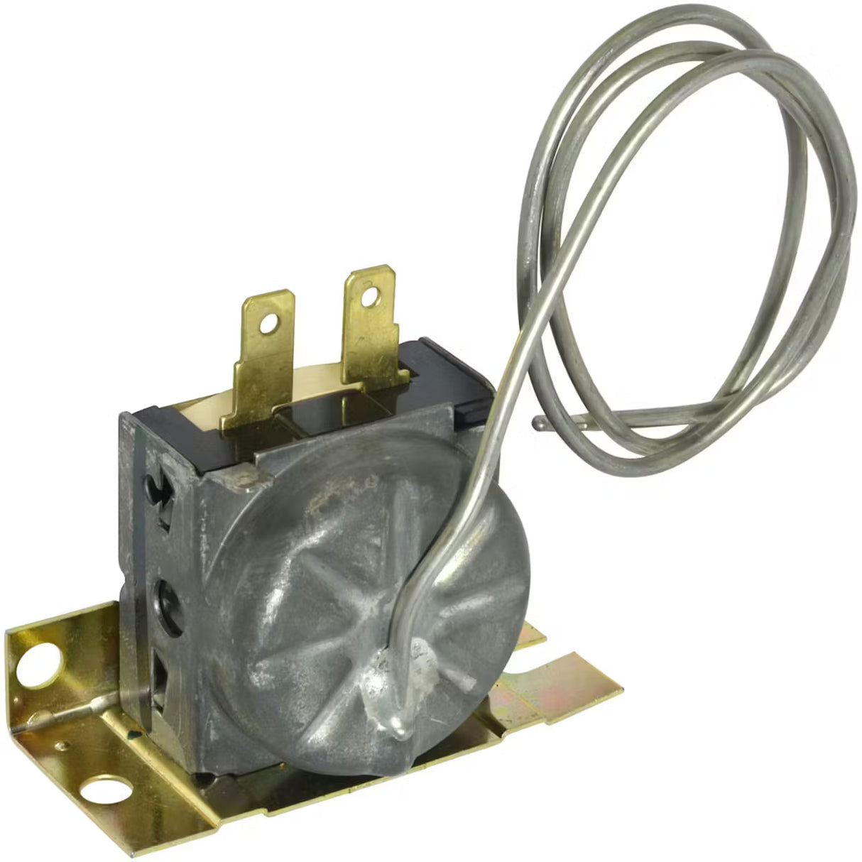 HVAC Thermostatic Switch A46-3122-30 – Alltrux ATX932-1132