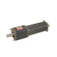 ProTrap® 150 Hopper Motor