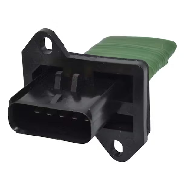 HVAC Blower Resistor E9773 – Alltrux ATX942-1204