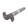 S-246361L S-CAM