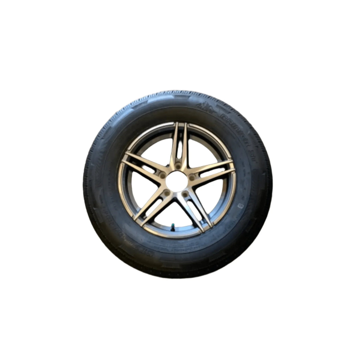 Sidewinder Aluminum Combo Sure-Trac | Rodoc Online Store – Rodoc ...