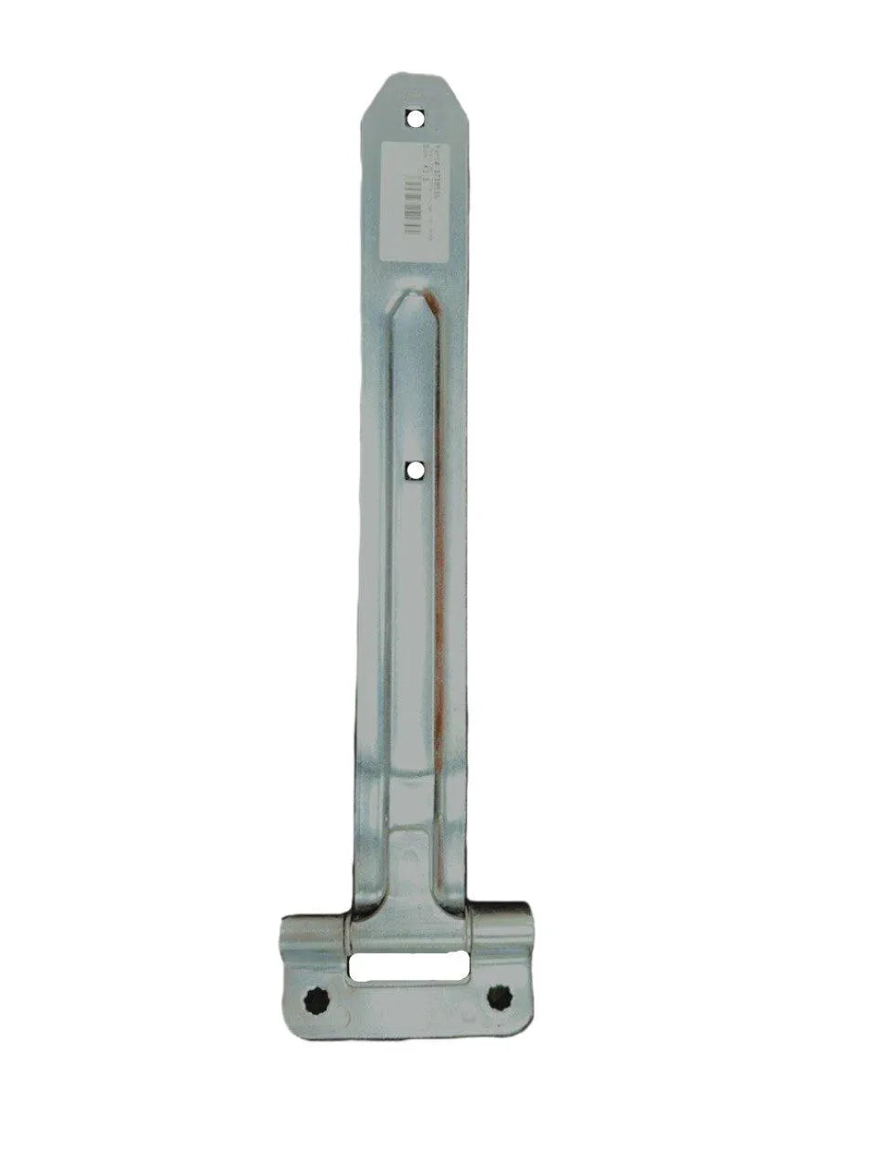 Sure-Trac Enclosed Trailer Double Door Strap Hinge - Rodoc Leasing Sales & Service 