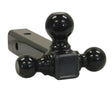 Buyers Tri-Ball Hitch 2" Receiver - Rodoc Leasing Sales & Service 