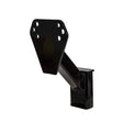 Buyers Stake Pocket Spare Tire Holder - Rodoc Leasing Sales & Service 