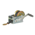 Buyers Cargo Control Hand Winch - Rodoc Leasing Sales & Service 