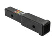 Hitch Receiver Extension 7" Long - Rodoc Leasing Sales & Service 