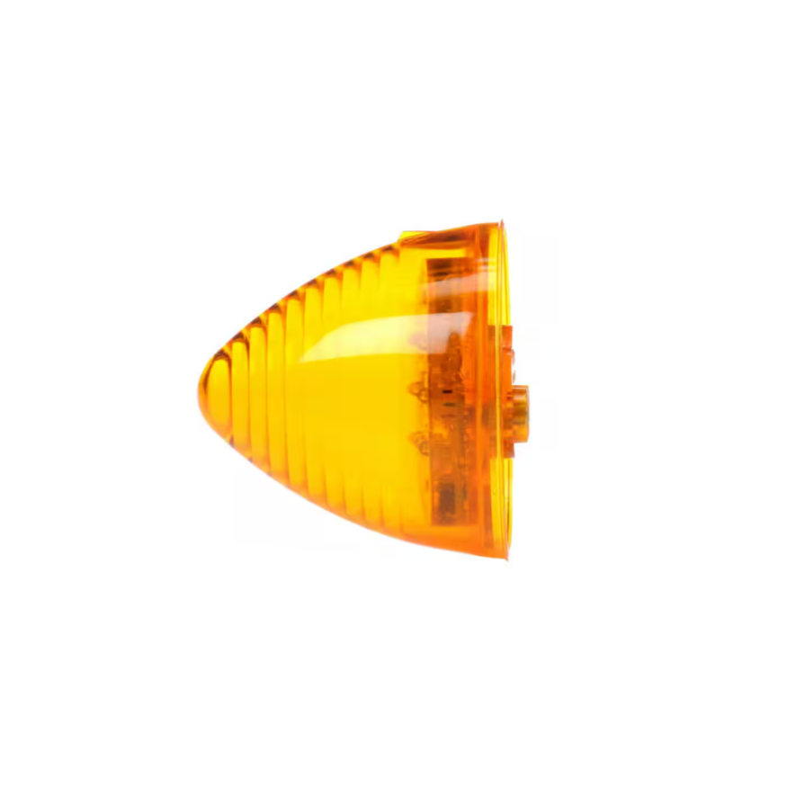 Mack / Truck‑Lite LED Cab Marker / Clearance Light — P/N 10276Y