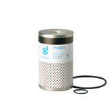 Secondary Fuel / Water Separator Cartridge (P550851)