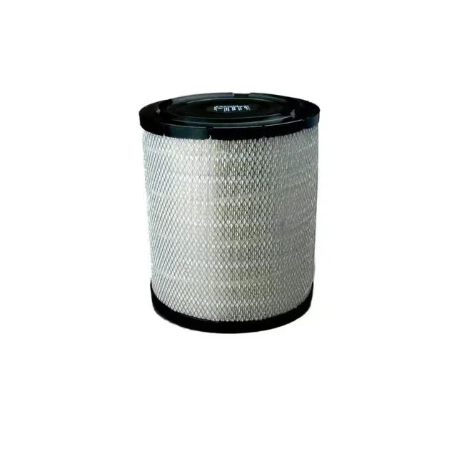 Donaldson Engine Air Filter (P527682)