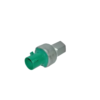 High Pressure A/C Switch 1676787C1 – Alltrux ATX912-1110