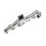 PDI Big Boss Cummins ISX15 / X15 Exhaust Manifold
