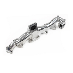 PDI Big Boss Cummins ISX15 / X15 Exhaust Manifold